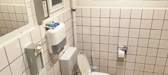 12-salle Bâtiment à Bielefeld, Germany No. 238732 40