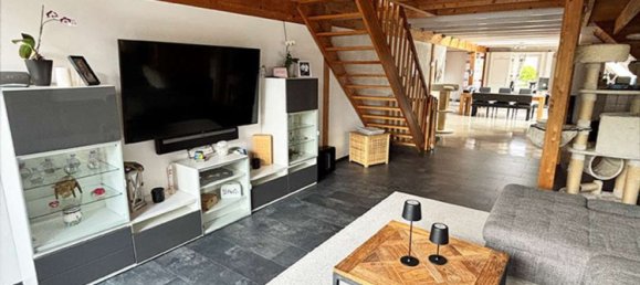 12-salle Bâtiment à Bielefeld, Germany No. 238732 7