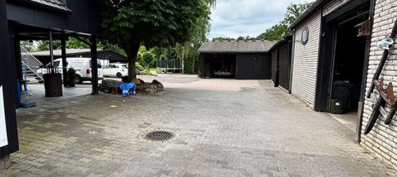 12-salle Bâtiment à Bielefeld, Germany No. 238732 43