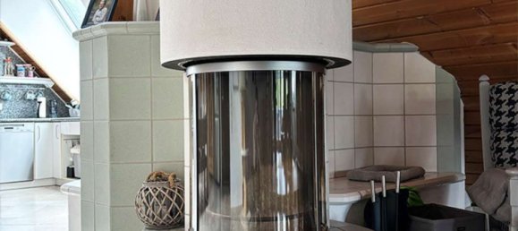 12-salle Bâtiment à Bielefeld, Germany No. 238732 11