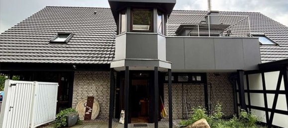 12-salle Bâtiment à Bielefeld, Germany No. 238732 41