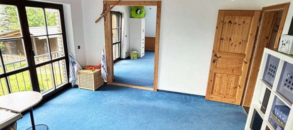 12-salle Bâtiment à Bielefeld, Germany No. 238732 32