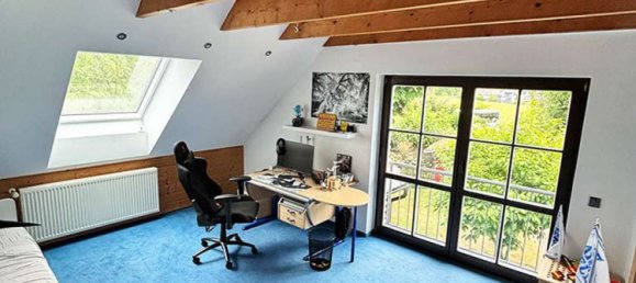 12-salle Bâtiment à Bielefeld, Germany No. 238732 33