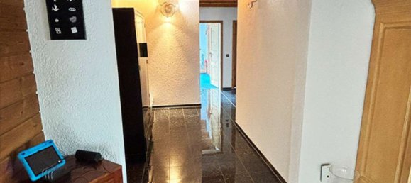 12-salle Bâtiment à Bielefeld, Germany No. 238732 30