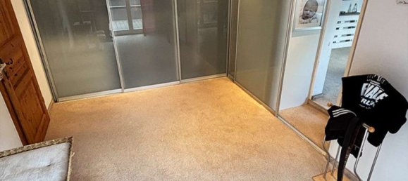 12-salle Bâtiment à Bielefeld, Germany No. 238732 19