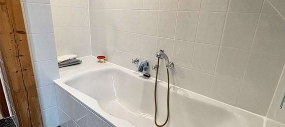 12-salle Bâtiment à Bielefeld, Germany No. 238732 23