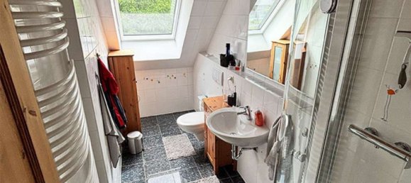 12-salle Bâtiment à Bielefeld, Germany No. 238732 35