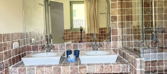 3 Schlafzimmer Penthouse in Malaga, Spain, Nr. 124217 32