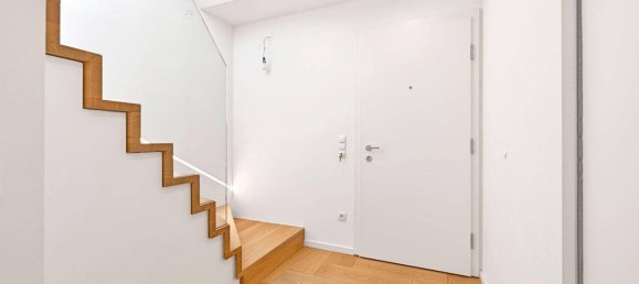 Dúplex de 3 habitaciónes en Wieden, Austria No. 173037 14