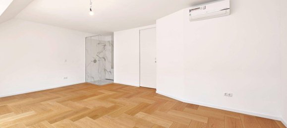 Dúplex de 3 habitaciónes en Wieden, Austria No. 173037 8