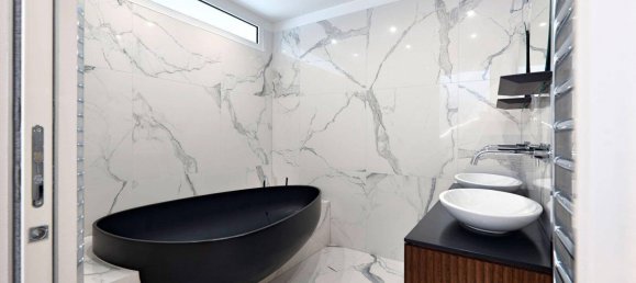 Dúplex de 3 habitaciónes en Wieden, Austria No. 173037 11