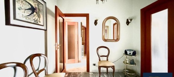 5 bedrooms Apartment in Taranto, Italy No. 352284 17