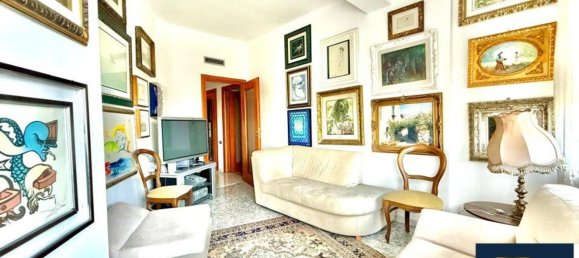 5 bedrooms Apartment in Taranto, Italy No. 352284 30