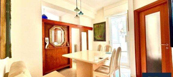 5 bedrooms Apartment in Taranto, Italy No. 352284 25