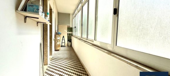 5 bedrooms Apartment in Taranto, Italy No. 352284 23