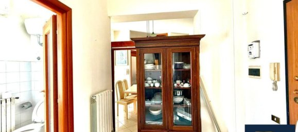 5 bedrooms Apartment in Taranto, Italy No. 352284 27