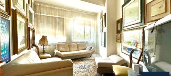 5 bedrooms Apartment in Taranto, Italy No. 352284 31