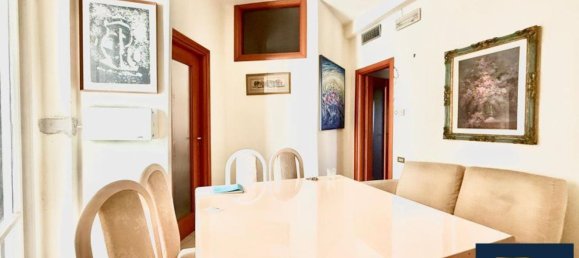 5 bedrooms Apartment in Taranto, Italy No. 352284 26