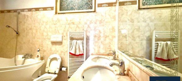 5 bedrooms Apartment in Taranto, Italy No. 352284 18