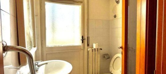 5 bedrooms Apartment in Taranto, Italy No. 352284 20