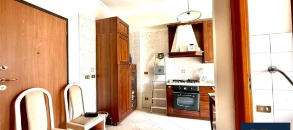 5 bedrooms Apartment in Taranto, Italy No. 352284 11