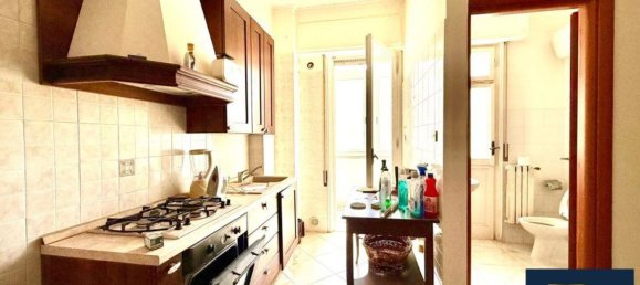 5 bedrooms Apartment in Taranto, Italy No. 352284 12