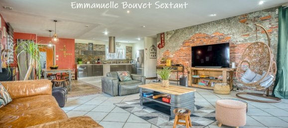 4 bedrooms House in Bergerac, France No. 101961 3