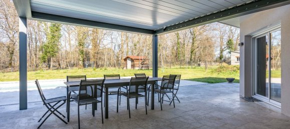 4 bedrooms House in Bergerac, France No. 101961 17