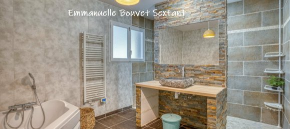 4 bedrooms House in Bergerac, France No. 101961 16