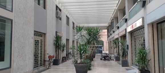 2غرفة عقار تجاري في Cesena, Italy رقم 76712 17