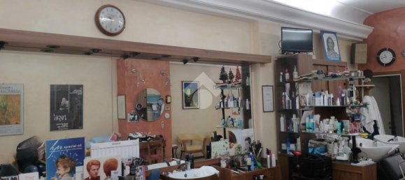 2غرفة عقار تجاري في Cesena, Italy رقم 76712 13