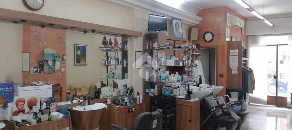 2غرفة عقار تجاري في Cesena, Italy رقم 76712 7