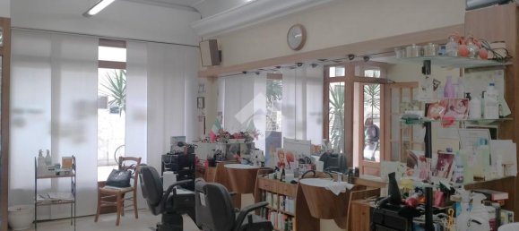 2غرفة عقار تجاري في Cesena, Italy رقم 76712 14