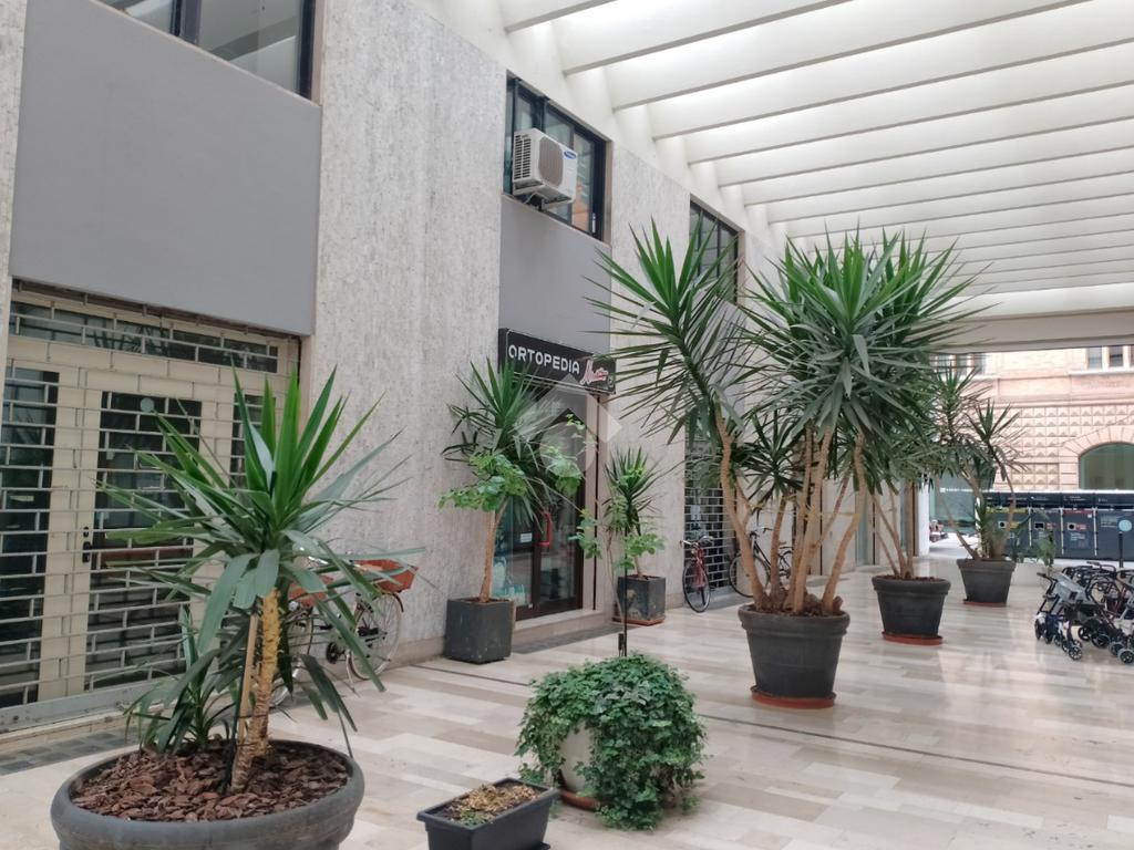 2غرفة عقار تجاري في Cesena, Italy رقم 76712