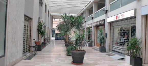 2غرفة عقار تجاري في Cesena, Italy رقم 76712 22
