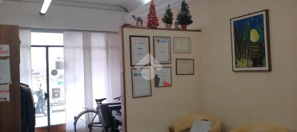 2غرفة عقار تجاري في Cesena, Italy رقم 76712 19