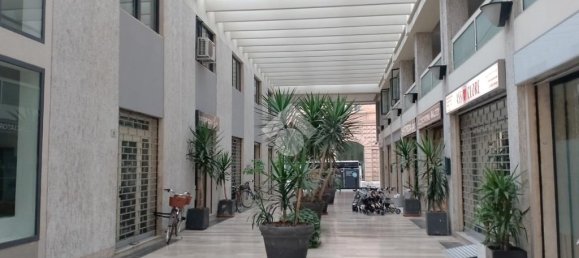 2غرفة عقار تجاري في Cesena, Italy رقم 76712 6