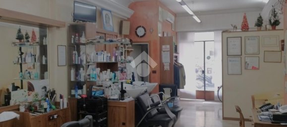 2غرفة عقار تجاري في Cesena, Italy رقم 76712 24