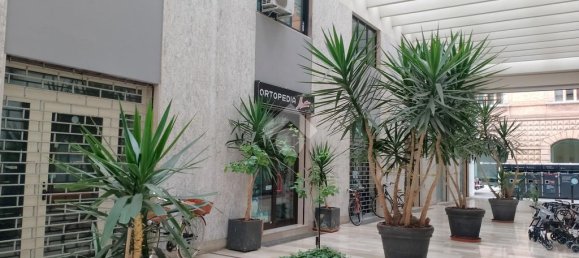 2غرفة عقار تجاري في Cesena, Italy رقم 76712 15