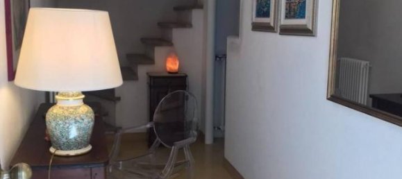 4 rooms House in Poirino, Italy No. 29715 3