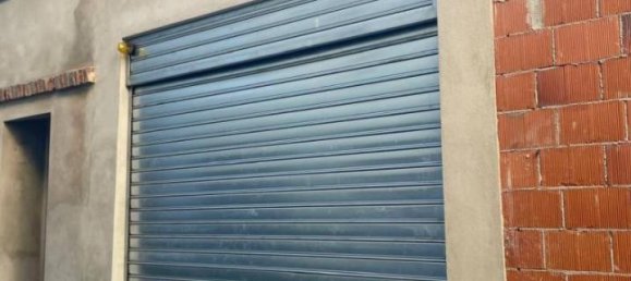 4 rooms House in Poirino, Italy No. 29715 34