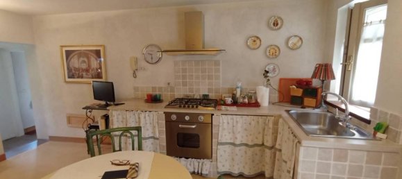4 rooms House in Poirino, Italy No. 29715 7
