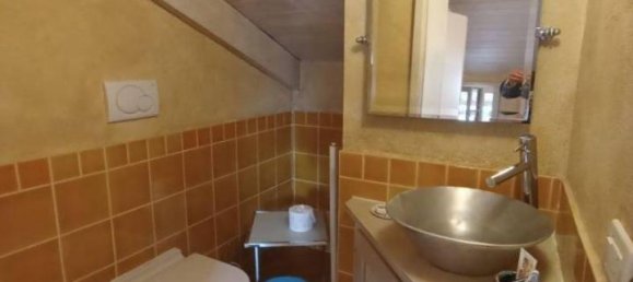 4 rooms House in Poirino, Italy No. 29715 22