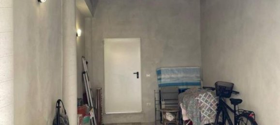 4 rooms House in Poirino, Italy No. 29715 36