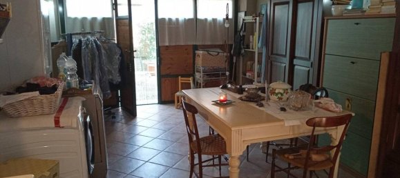 4 rooms House in Poirino, Italy No. 29715 31