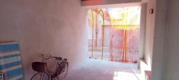 4 rooms House in Poirino, Italy No. 29715 33