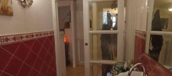 4 rooms House in Poirino, Italy No. 29715 9