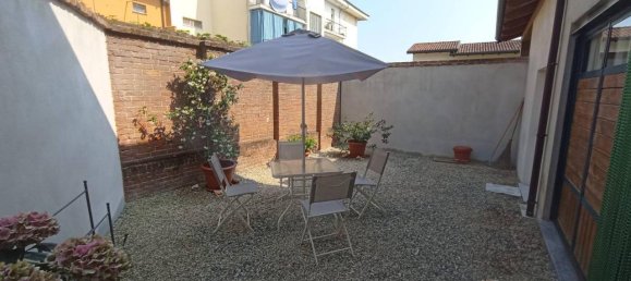 4 rooms House in Poirino, Italy No. 29715 30