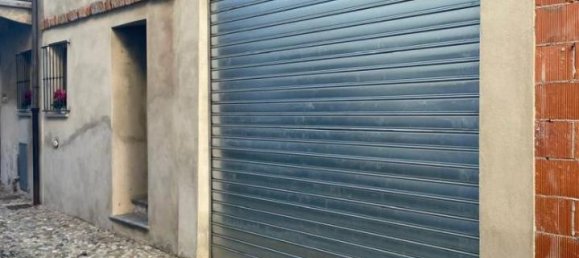 4 rooms House in Poirino, Italy No. 29715 35