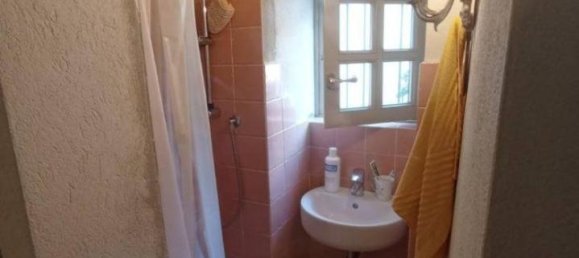 4 rooms House in Poirino, Italy No. 29715 10